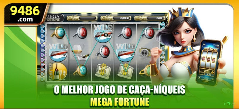 Central de dúvidas rápidas sobre o app r7bet