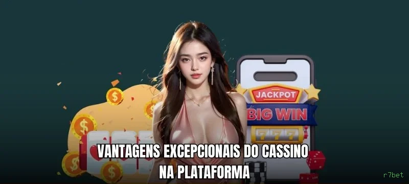 Slots r7bet - Sweet Bonanza e caça-níqueis populares