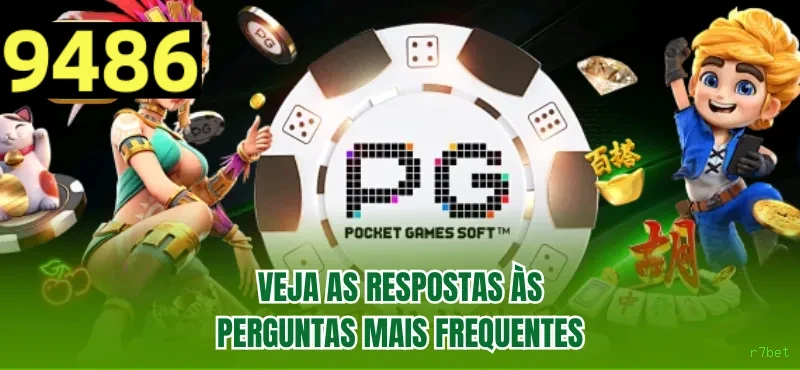 Programa VIP r7bet - benefícios exclusivos